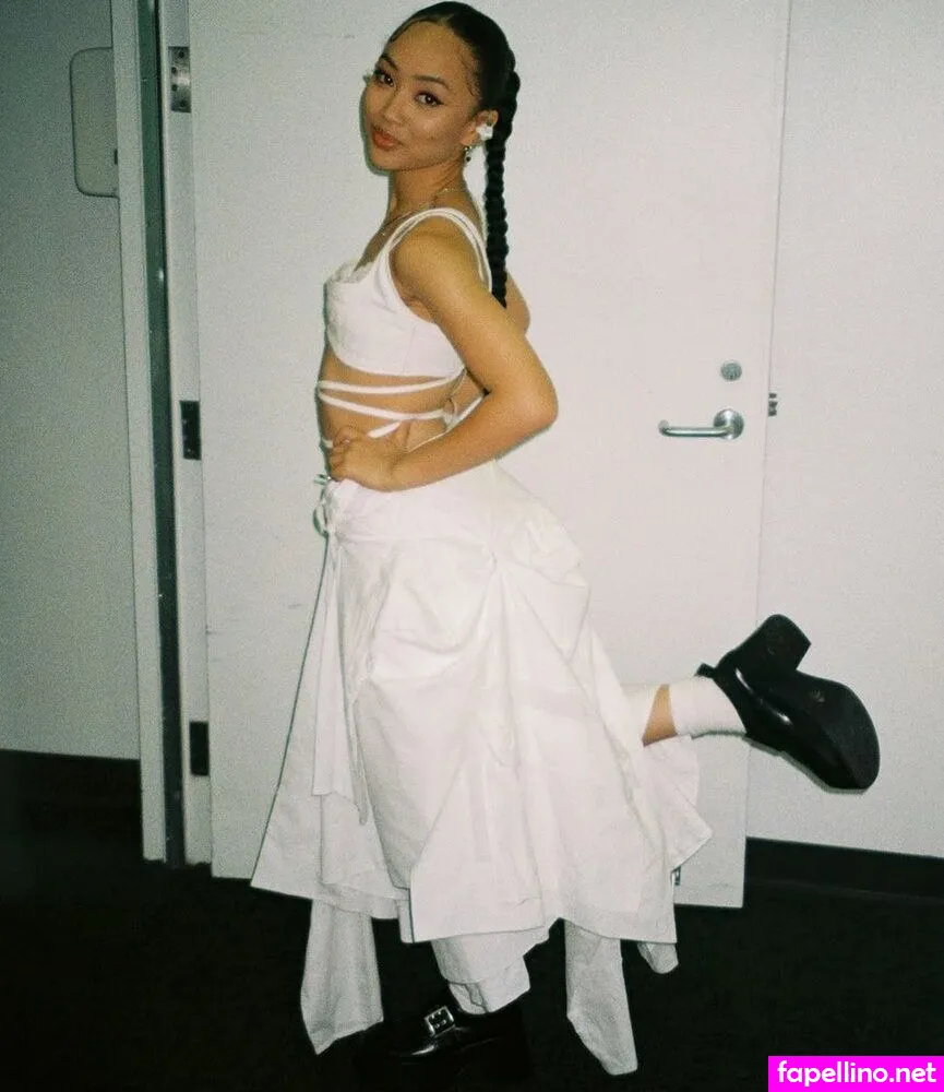 wiffygriffy Nude Leaked OnlyFans Photo #OUzeoHipc4