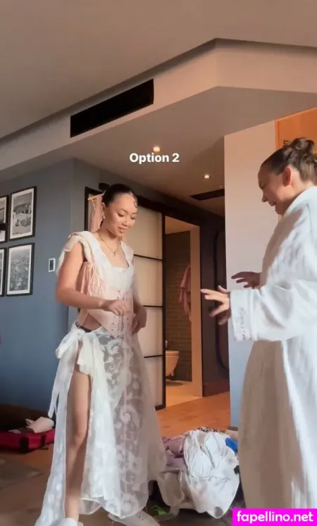 Griff OnlyFans Thumbnail #P7KwsSMEPN