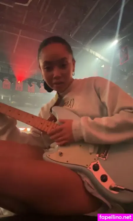 Griff OnlyFans Thumbnail #PAIfb2yrgh