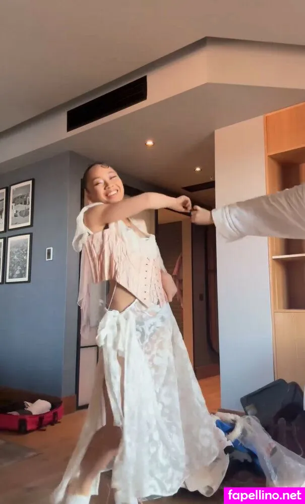 wiffygriffy Nude Leaked OnlyFans Photo #STX0xRETt4