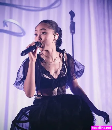 Griff OnlyFans Thumbnail #UnHEbaSA14