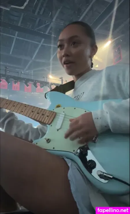 Griff OnlyFans Thumbnail #W8Nh6RZbzc