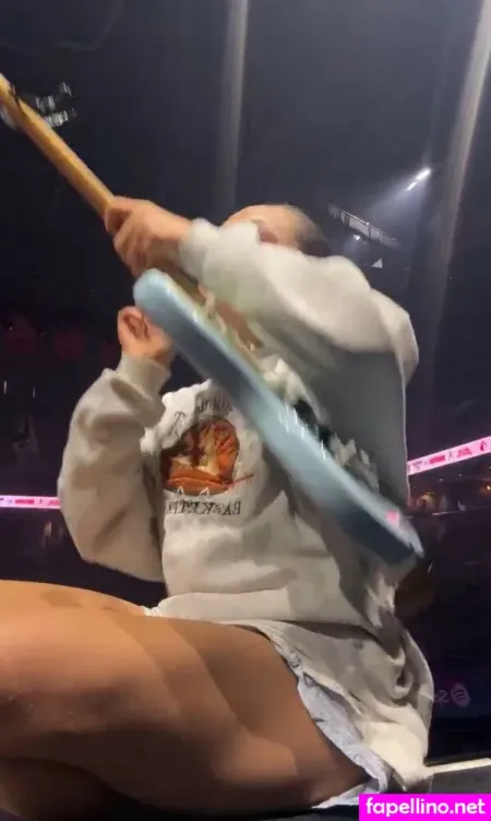 Griff OnlyFans Thumbnail #XbyfA8Ww7Y