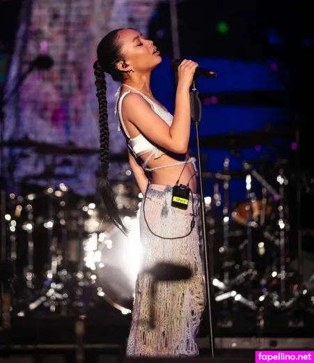 Griff OnlyFans Thumbnail #ZnDkpsLveD