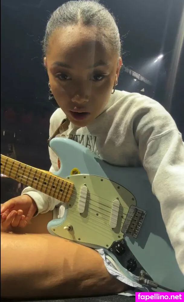 wiffygriffy Nude Leaked OnlyFans Photo #aK37VfKDfO