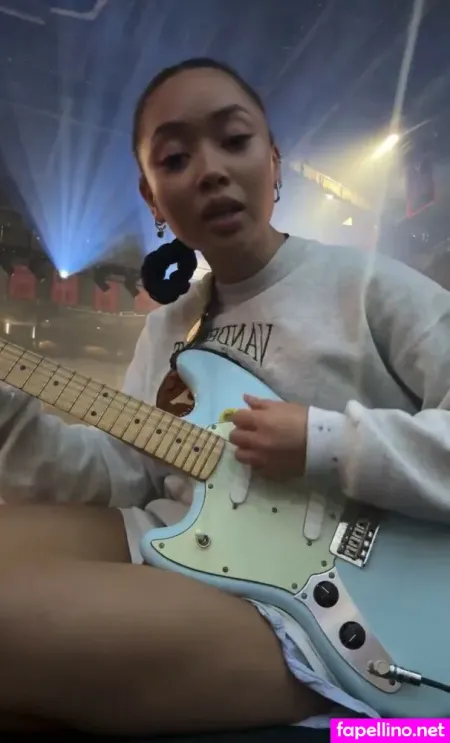 Griff OnlyFans Thumbnail #cZu1NkI9QP