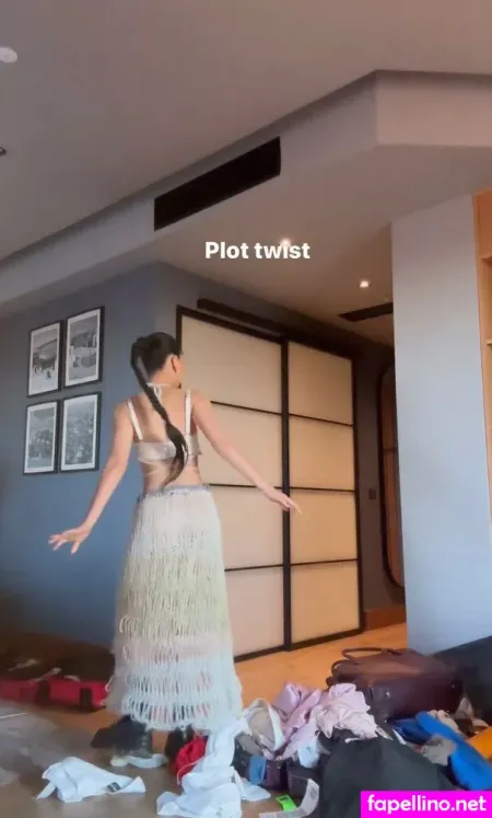 Griff OnlyFans Thumbnail #eCZdIWiyH2