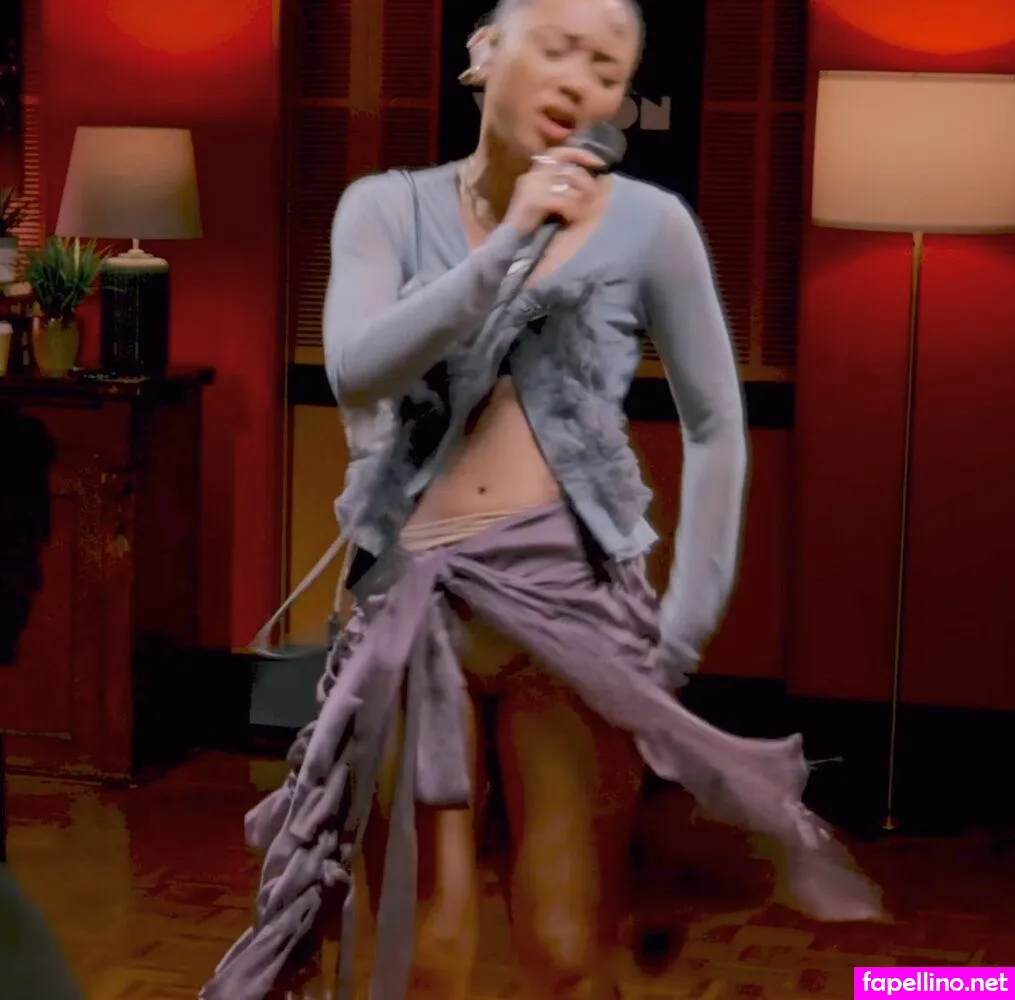 wiffygriffy Nude Leaked OnlyFans Photo #gOWx8d9PDY