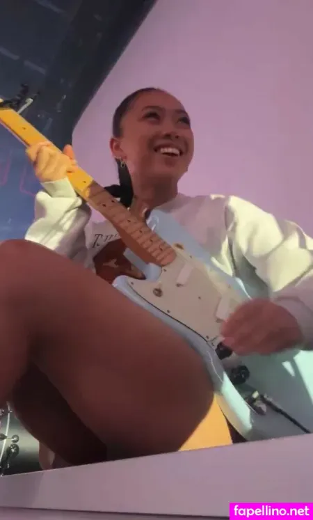 Griff OnlyFans Thumbnail #hv7zF7LxYr