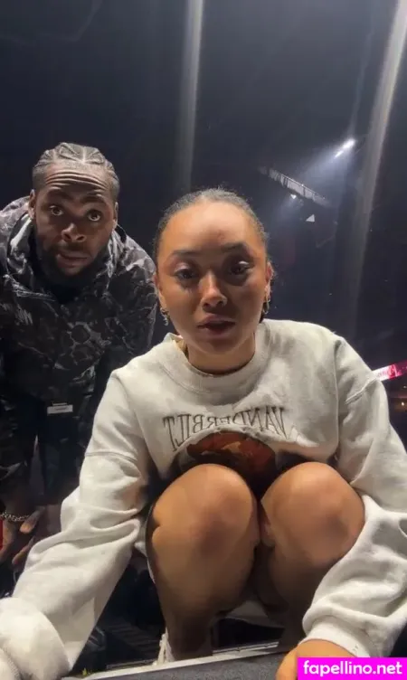 Griff OnlyFans Thumbnail #iE5u5T3WKb