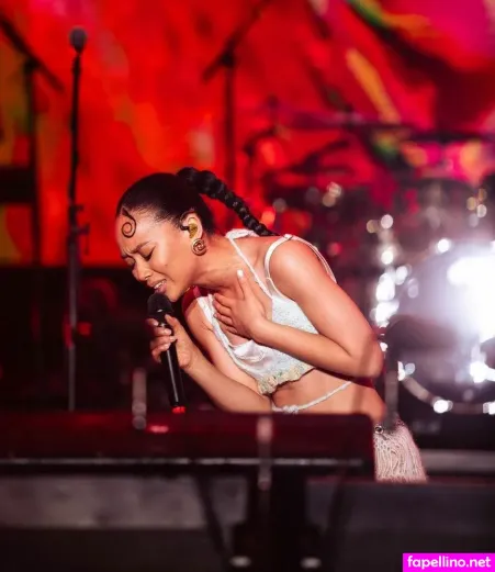 Griff OnlyFans Thumbnail #kQEq3ha1dS