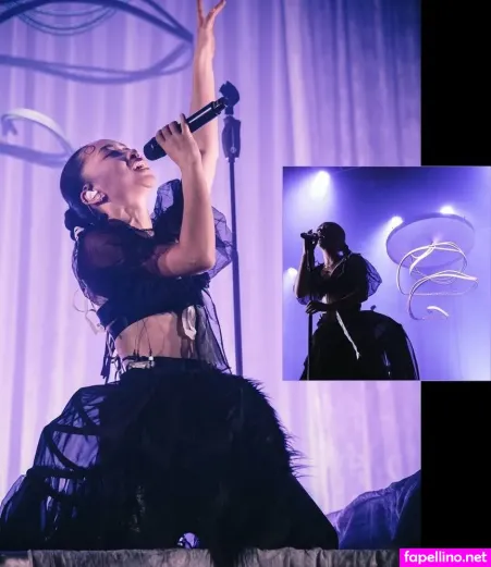 Griff OnlyFans Thumbnail #knaA46XfCL