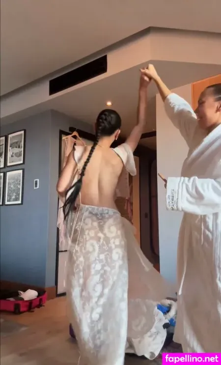 Griff OnlyFans Thumbnail #ljxBkAACDM