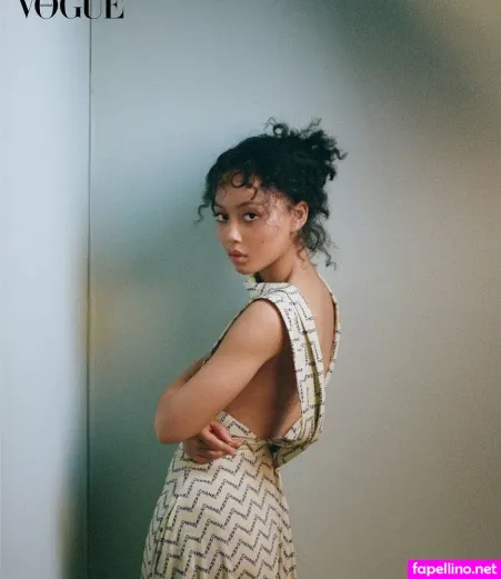 Griff OnlyFans Thumbnail #pWCp28WxFz