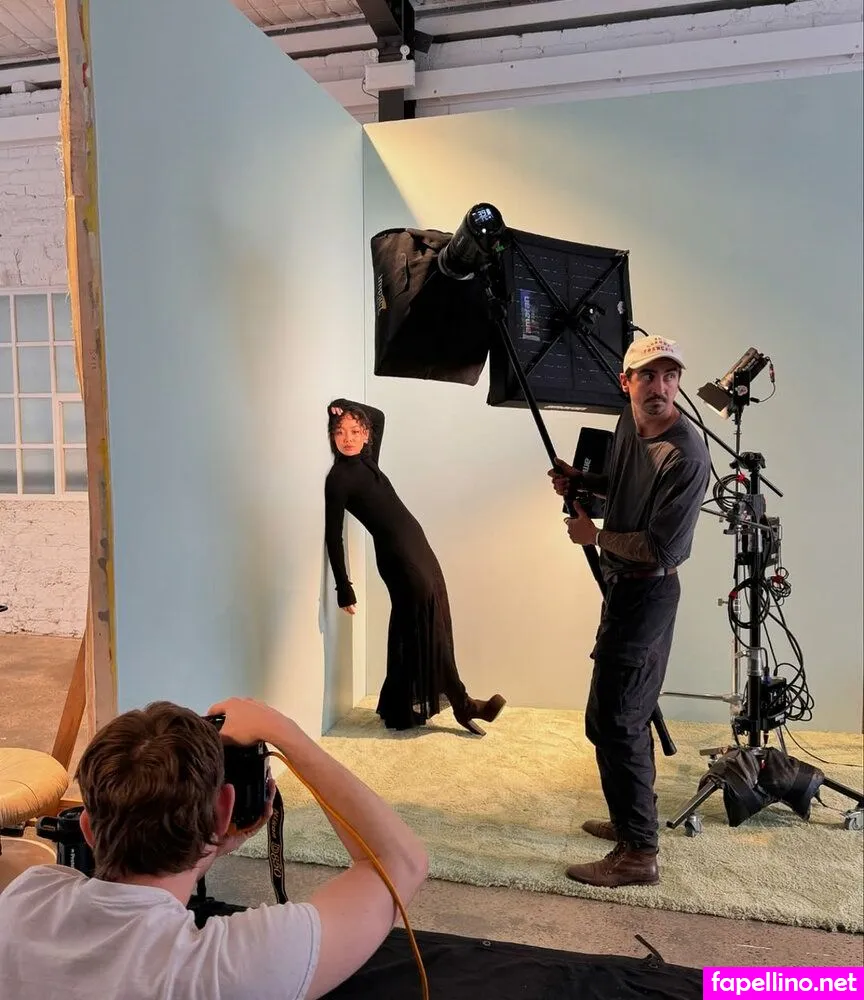 wiffygriffy Nude Leaked OnlyFans Photo #s3Q9xeLDwe