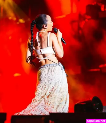 Griff OnlyFans Thumbnail #tQTLYoFrbK