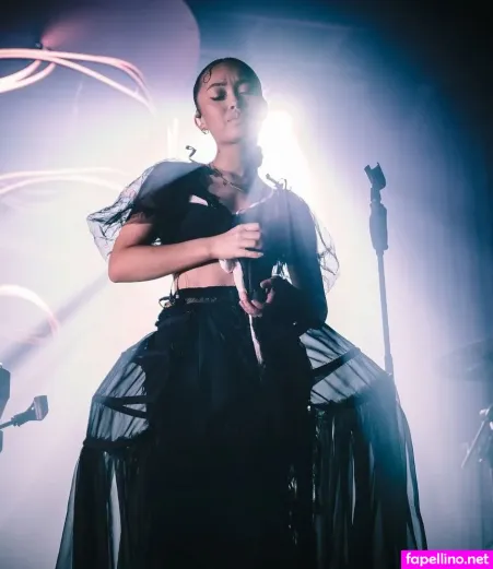 Griff OnlyFans Thumbnail #vZFRf9PyQ9