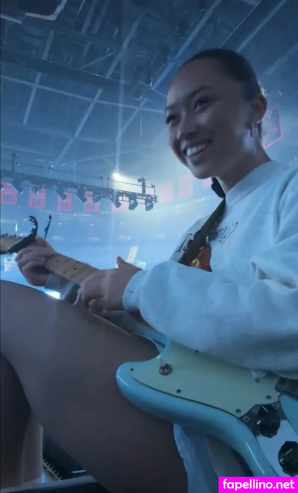 wiffygriffy Nude Leaked OnlyFans Photo #wseIKaiM6y