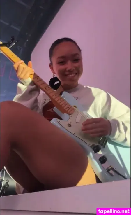 Griff OnlyFans Thumbnail #xnHoAYJaAJ