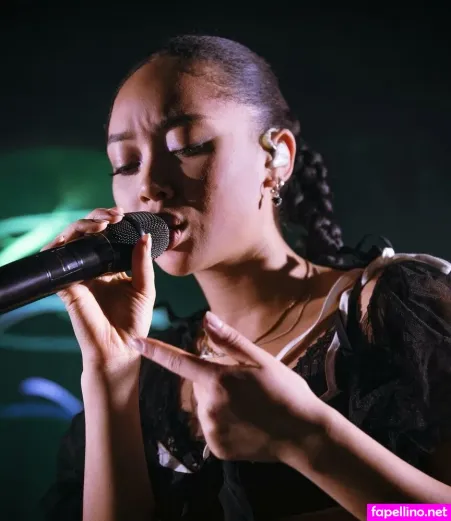 Griff OnlyFans Thumbnail #z8CyiNtCO4