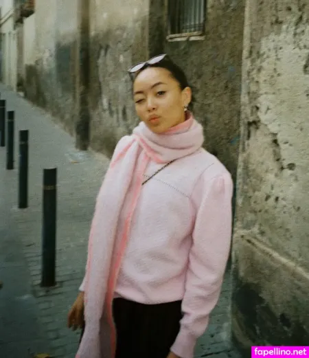 Griff OnlyFans Thumbnail #zDPIwgAopK