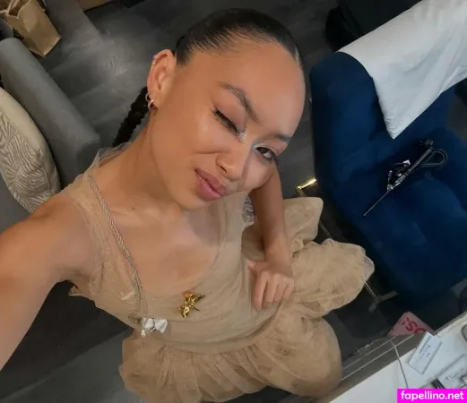 Griff OnlyFans Thumbnail #zTXuyTjaeX