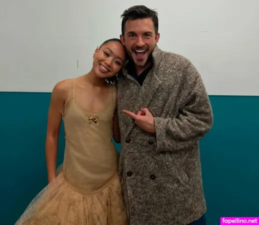 Griff OnlyFans Thumbnail #ziCk9pzYrX