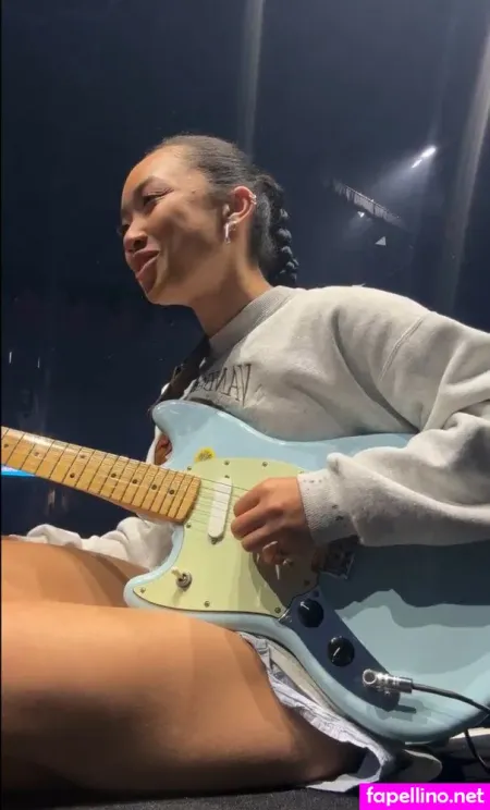 Griff OnlyFans Thumbnail #zqGvhhnJn6