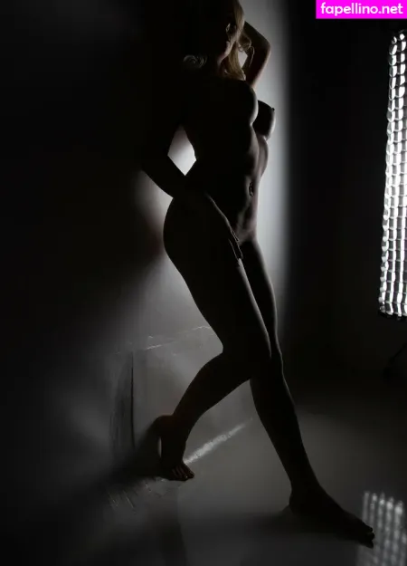 Griffin Maria OnlyFans Thumbnail #L3s2IR9Rrf