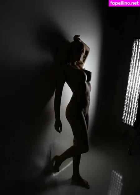 Griffin Maria OnlyFans Thumbnail #mMIJu5jGep