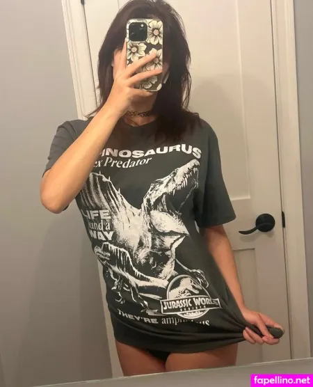 Griffin OnlyFans Thumbnail #8egu99GVvg