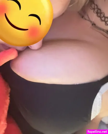 Griffin OnlyFans Thumbnail #CKK4OX6Yeq