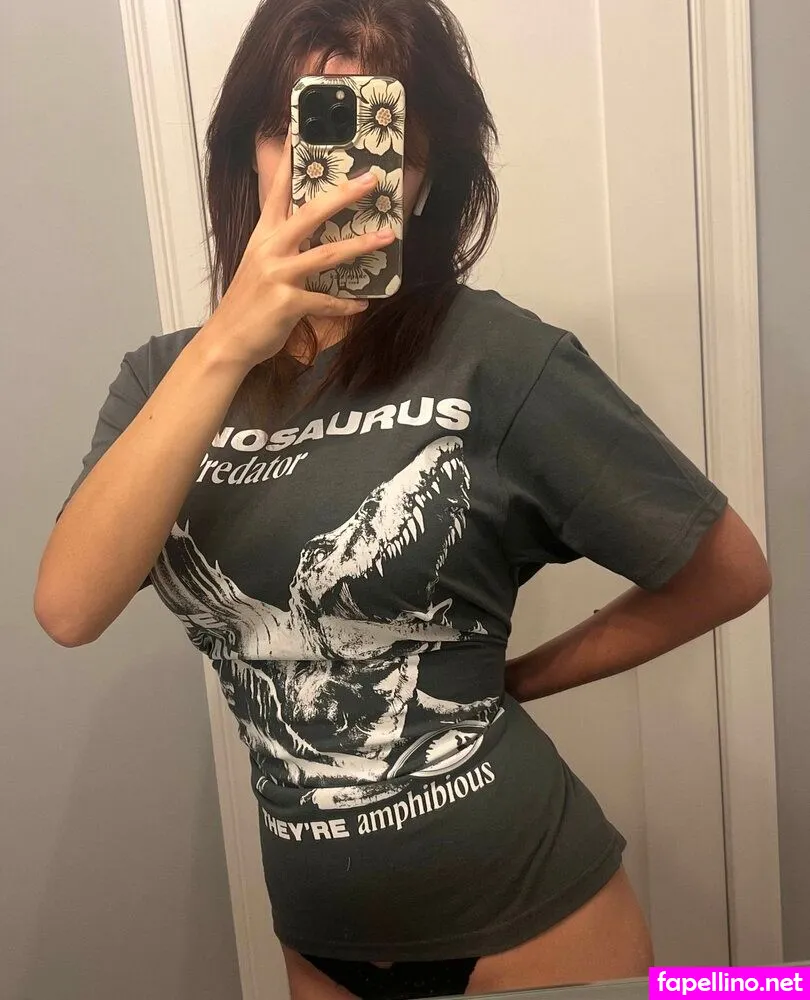 Fawnnfie, angiegriffin, griffin Nude Leaked OnlyFans Photo #HAiwzZ73ic