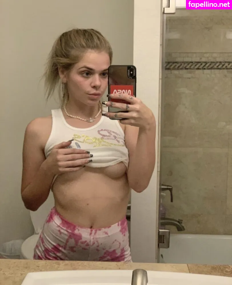 griffinarnlund Nude Leaked OnlyFans Photo #5Kd9I2RWyf