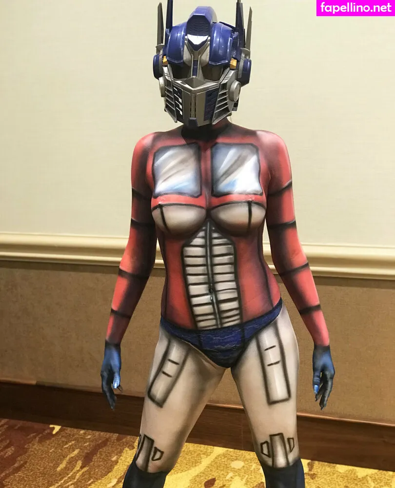 griffinmaria, griffinmariaofficial Nude Leaked OnlyFans Photo #0NETVlAj3M