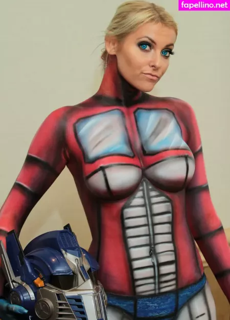 Griffinmaria OnlyFans Thumbnail #Bvbrx3QrMb