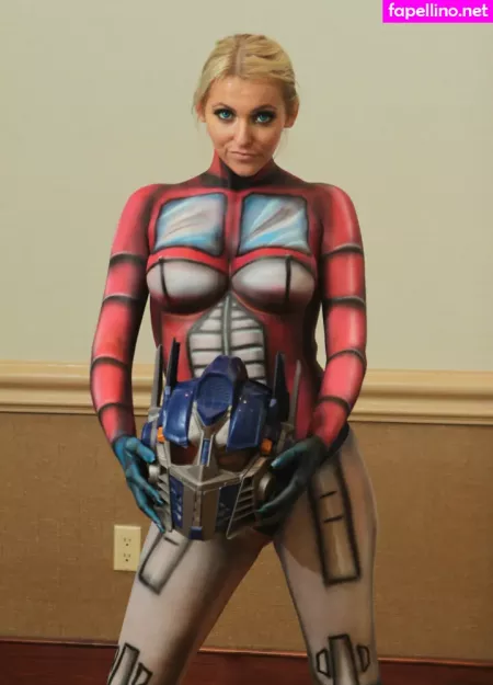 Griffinmaria OnlyFans Thumbnail #WbxUP3BKhk