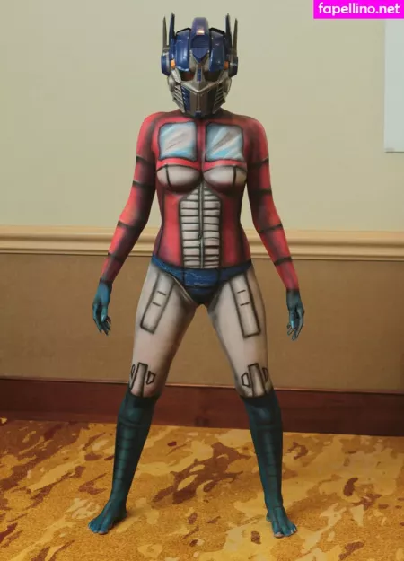 Griffinmaria OnlyFans Thumbnail #jqyjEmCnAu