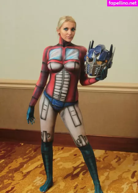 Griffinmaria OnlyFans Thumbnail #yKPYwMLOds