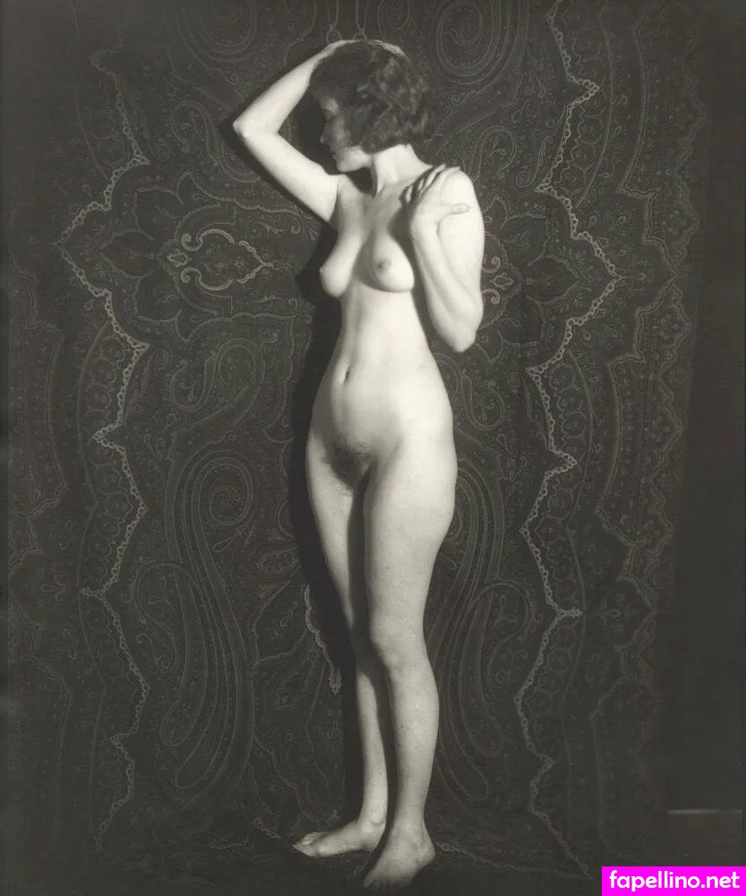 griffith Nude Leaked OnlyFans Photo #2t1e4KBiz0