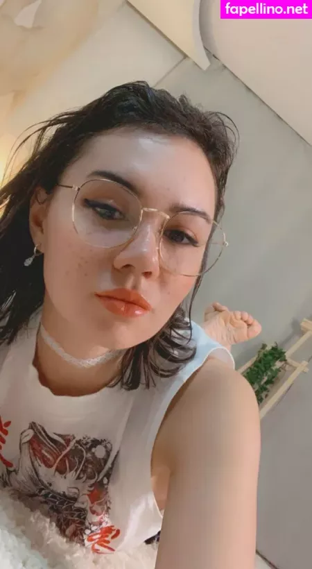 Grilled Avocadoz OnlyFans Thumbnail #sgYL7Rad25