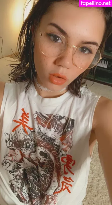 Grilled Avocadoz OnlyFans Thumbnail #varjWPVb5Z