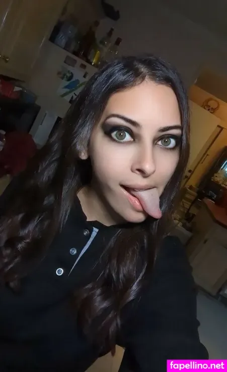 Grim Lens OnlyFans Thumbnail #3v9EKuIJV9