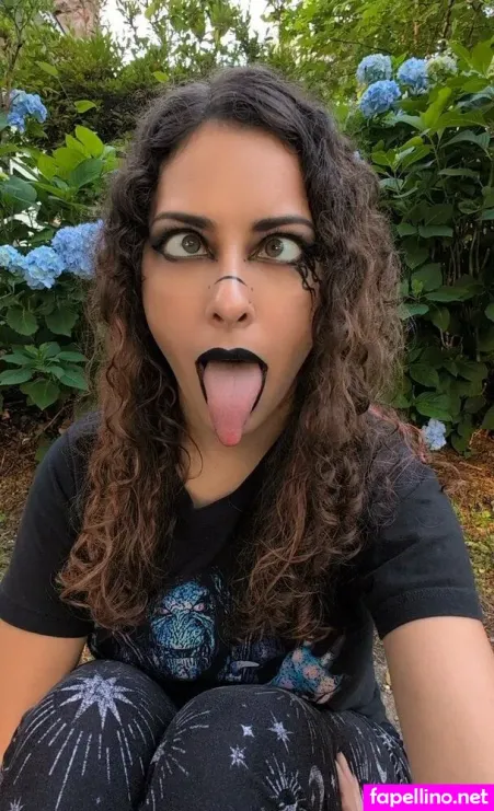 Grim Lens OnlyFans Thumbnail #88fiGC9v9F