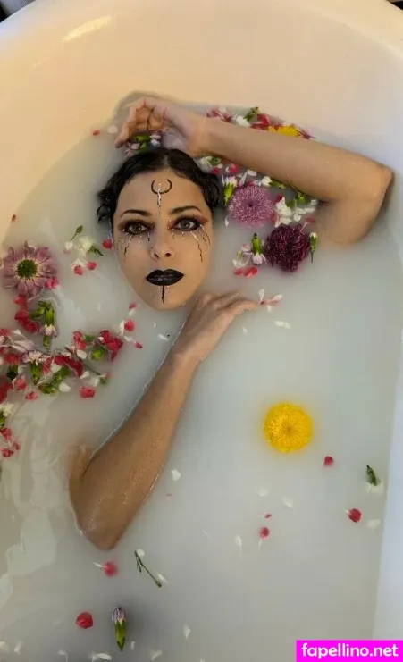 Grim Lens OnlyFans Thumbnail #AsLmPzgXyX