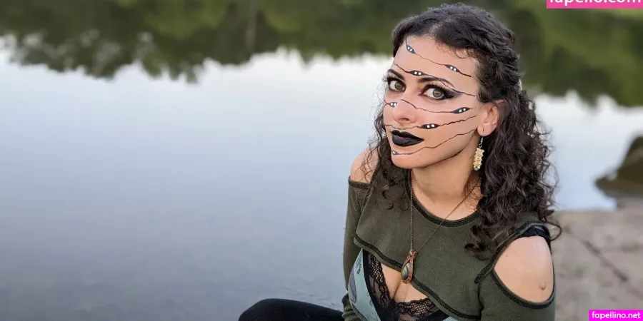 Grim Lens OnlyFans Thumbnail #K7joxv7UmZ