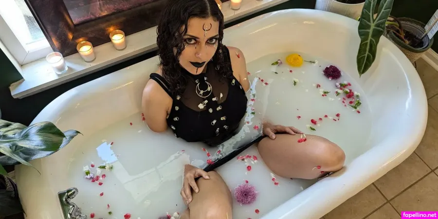 Grim Lens OnlyFans Thumbnail #LwvX7PQq4b