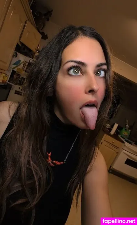 Grim Lens OnlyFans Thumbnail #OxyAb4YkNc