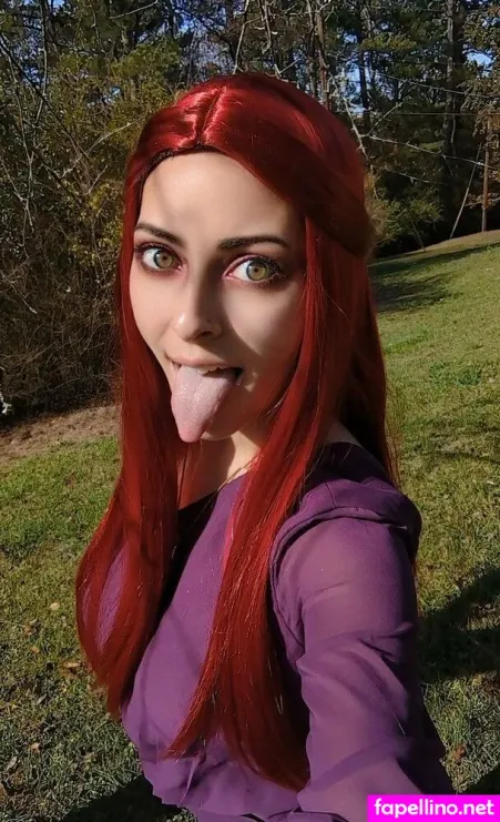 Grim Lens OnlyFans Thumbnail #bBvhpCOhMt