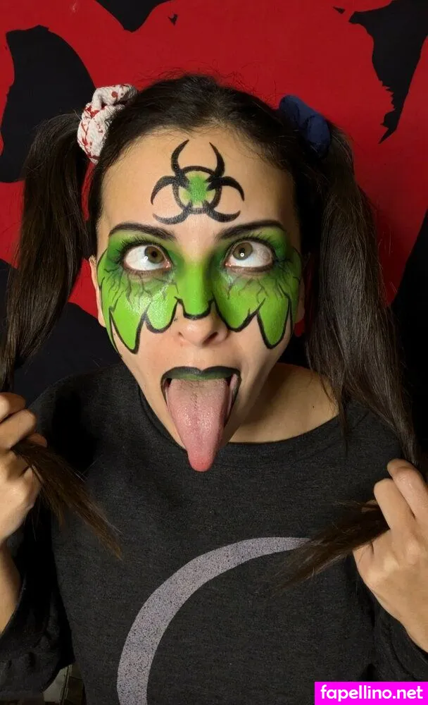 grim_lens Nude Leaked OnlyFans Photo #dcRNHqF28V